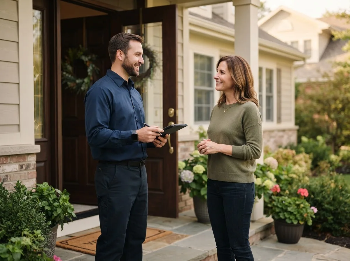 Water damage restoration FAQs for San Antonio, FL